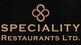 Speciality Restaurants Ltd Q3 FY2024 consolidated net profit at Rs. 13.83 crores